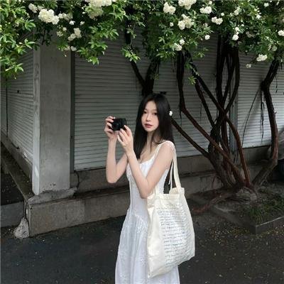 姜戈与姜戈