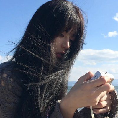 啊!摇篮