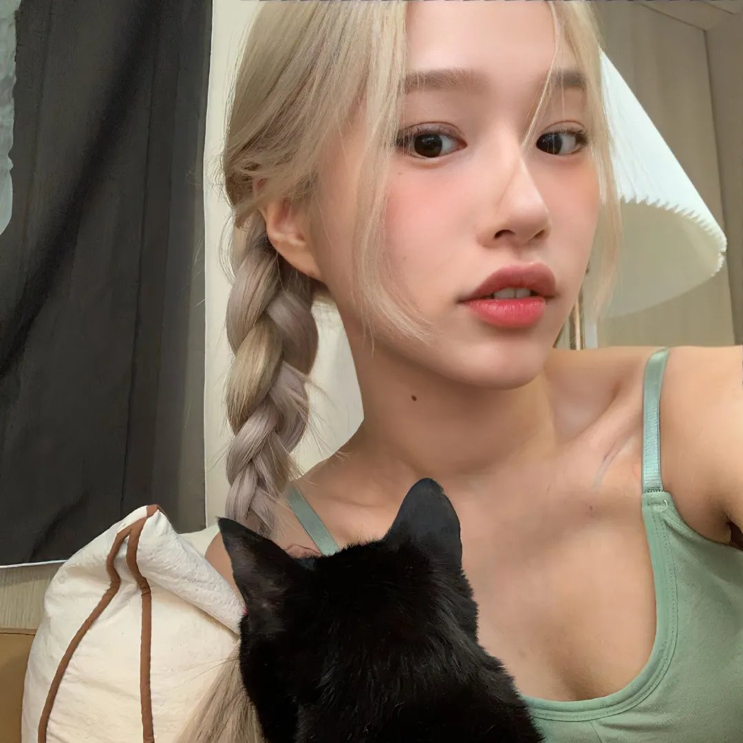 婚前经验