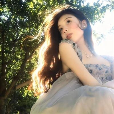 白骑士