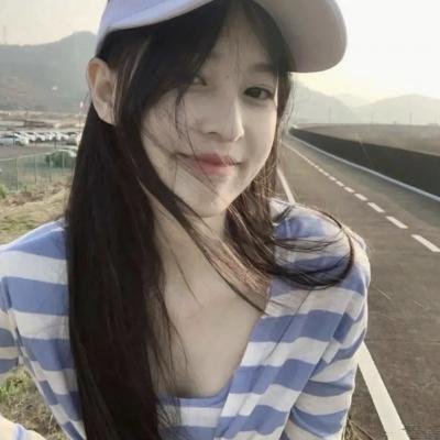 公路电影