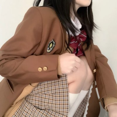风暴家园