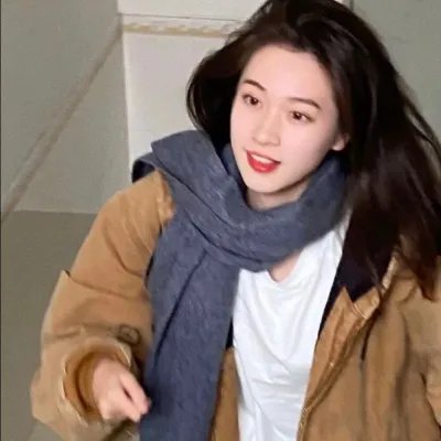 奔流到海