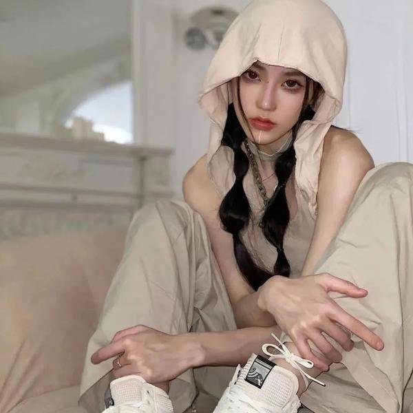毛侠粤语
