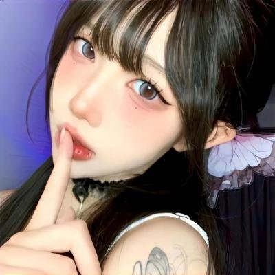 樱花革命:花开时的少女们