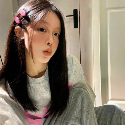 米歇拉·吉罗:句句属实