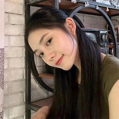 贵妃还乡