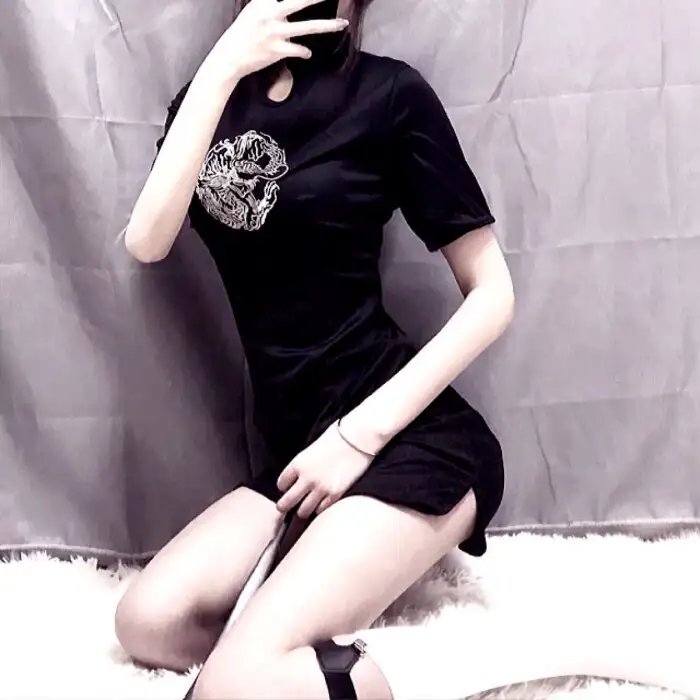 冰雪之名