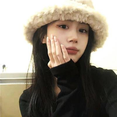 美容店