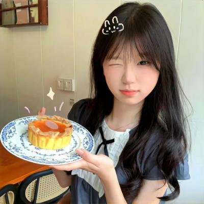小镇突袭