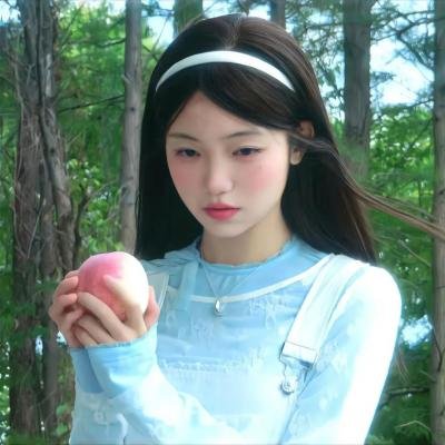 亲爱的续杯