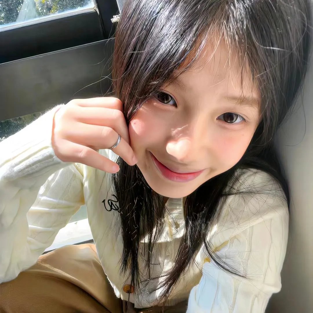 奔跑吧风扇