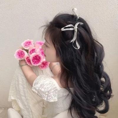 佩姬苏要出嫁