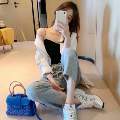 开始跳舞吧 第二季