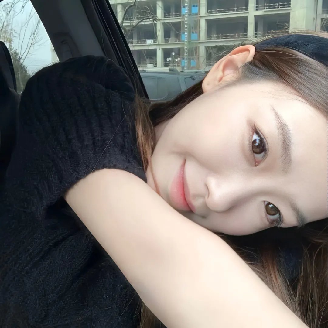 爸爸的微妙处境