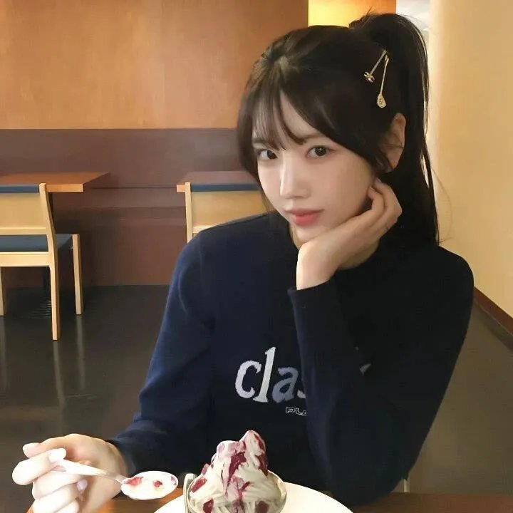 战地莺花