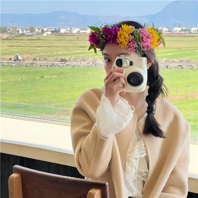 辛亥元勋蒋翊武