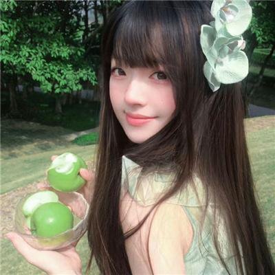 护照