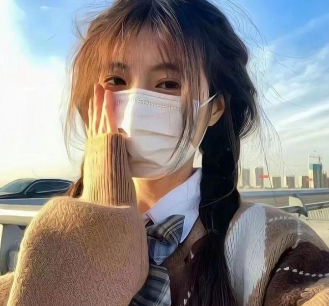 只要有空第二季